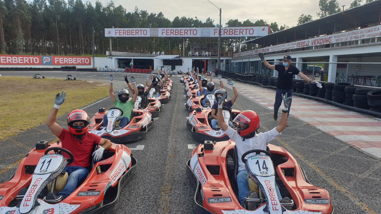 Despedida de Solteiro do Tiago17